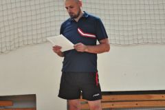 10JUBILEUSZ-24