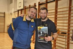 071