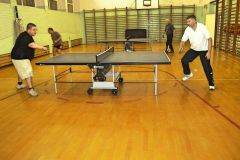 1GP-21