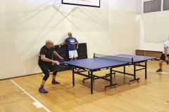 8GP-73