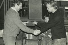25
