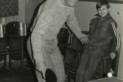 34