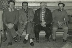 36