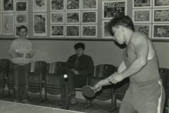 39